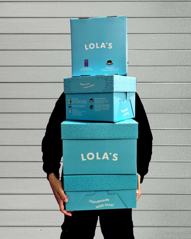 Lolabigbox