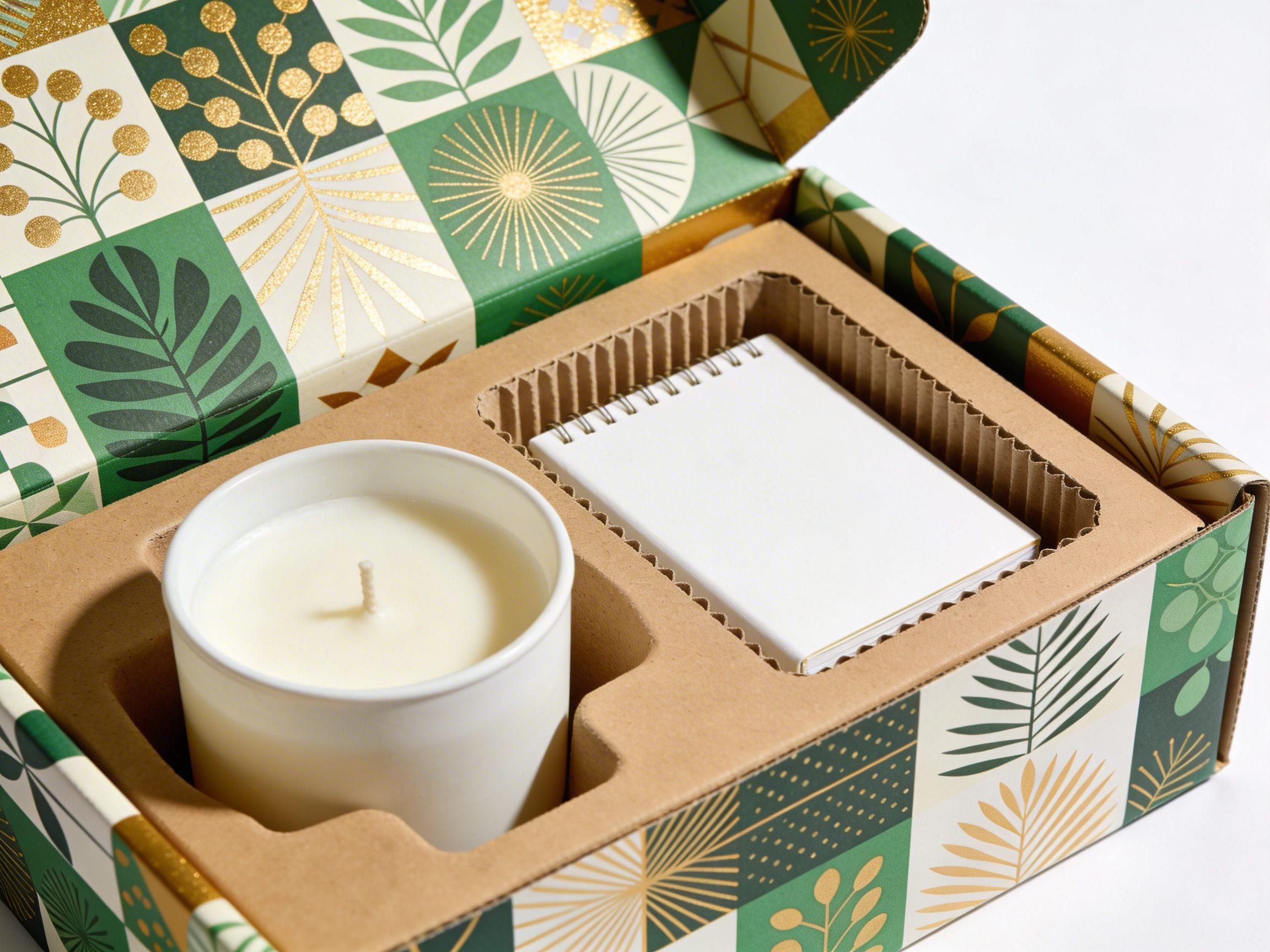 Subscription Boxes
