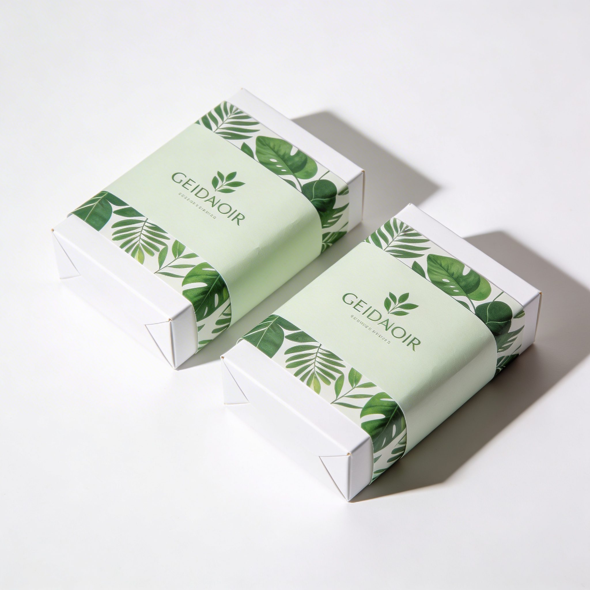 Hot Beverage Cups
