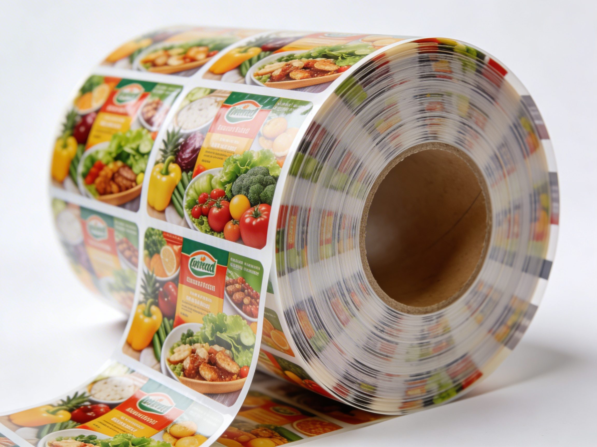 Rollstock Films