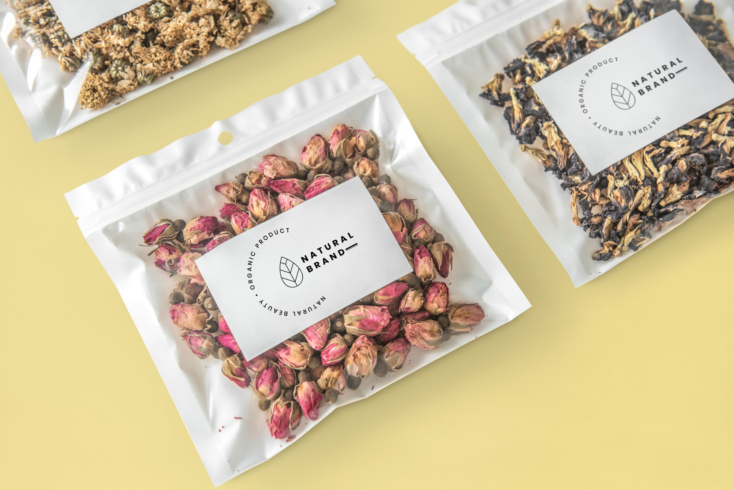 Product Name