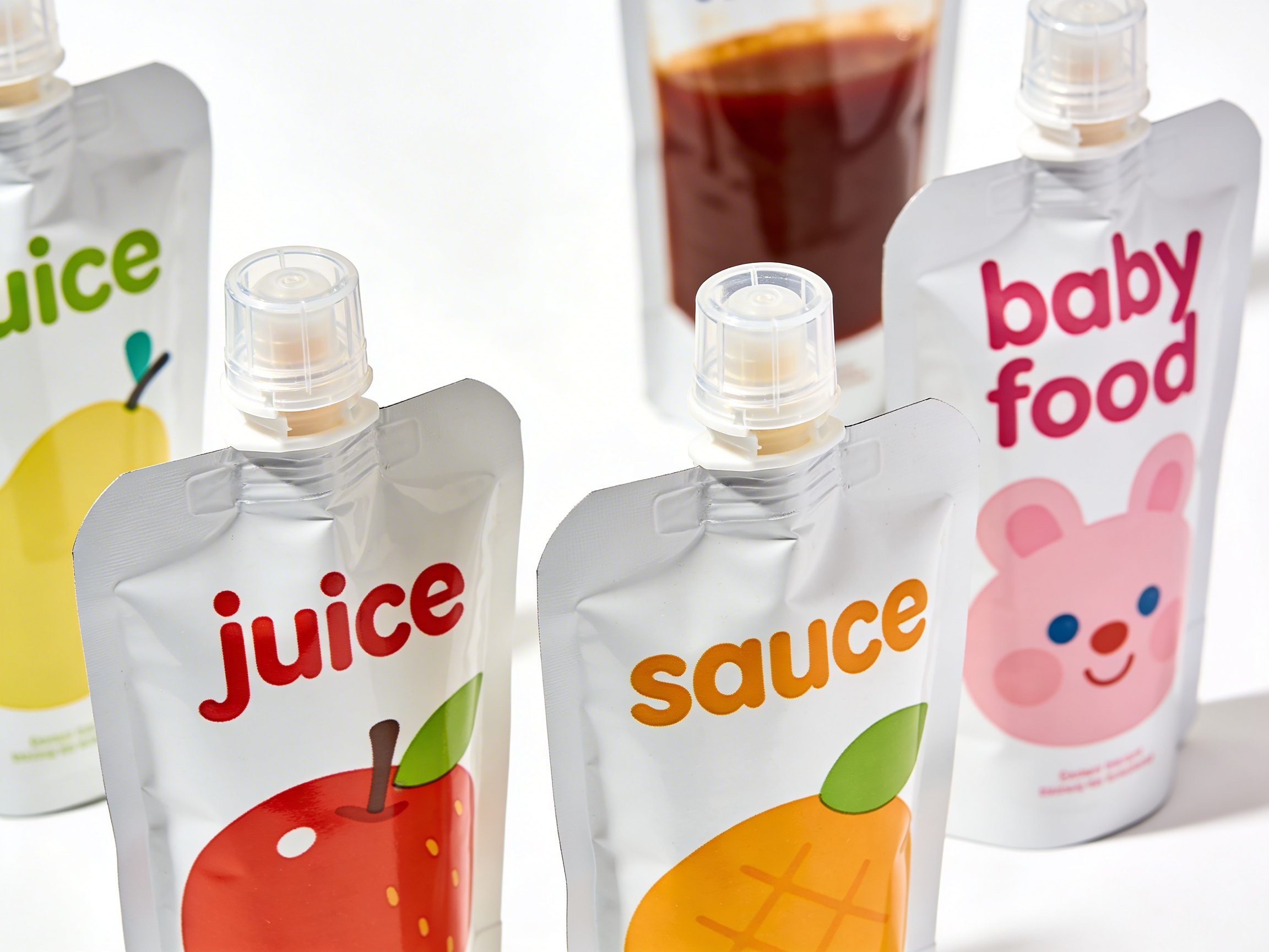 Product Name