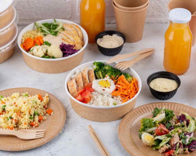 delicious-food-arrangement-high-angle (1)