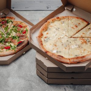 delicious-italian-pizza-pizza-box (1)