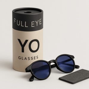 eyebo