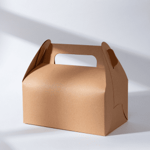 gable box