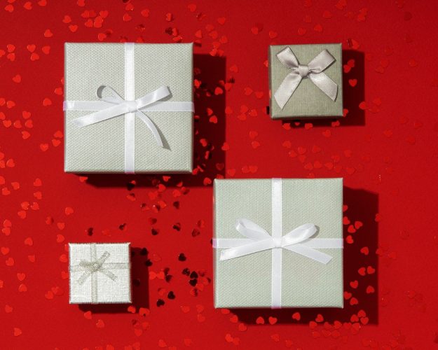 valentines-day-still-life-design (1)